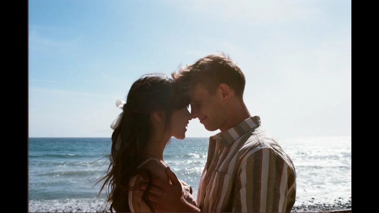 I love to spend the winter thinking. Spend time with. Quotes about hobbies. Thinking of you. Райли рид замуж.