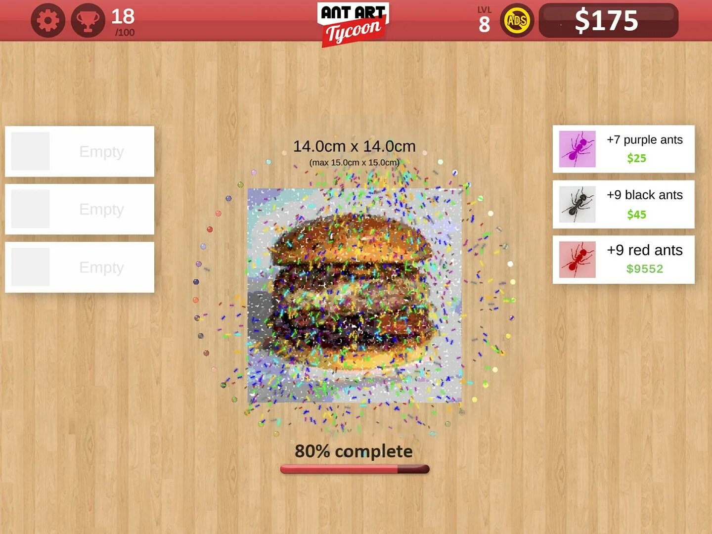 Ant ant tycoon. Ant Art Tycoon. Игры Ant Art Tycoon андроид. Ant SIM Tycoon в злом. Ant SIM Tycoon лайфхаки.