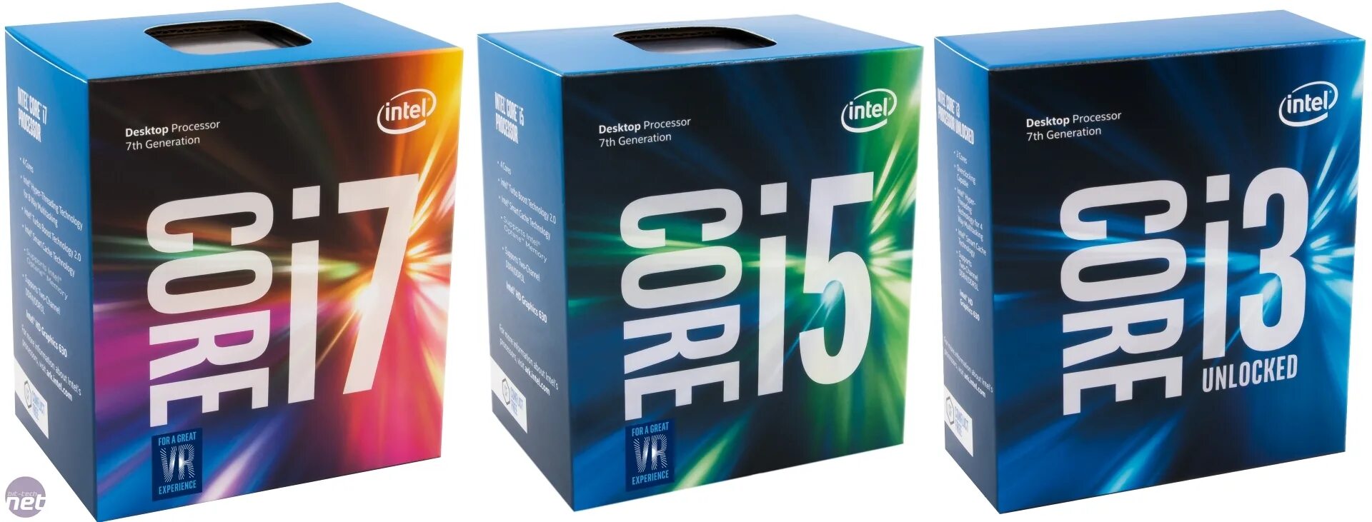 Core i7 частота. Intel Core i7 7700k. Intel Core i7 Box. Intel Core i5 12000. Intel Core i5-1235u.