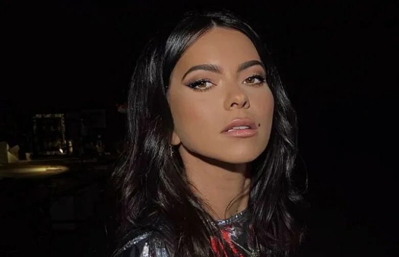 Inna x sean paul. Inna - no fire. inna up.