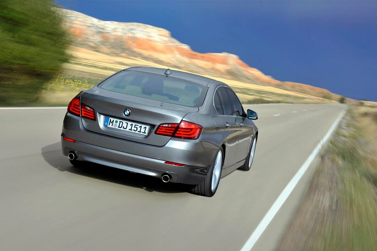 BMW 5 Series (f10). BMW 540 f10. БМВ 530d. БМВ 530d f10. Легко м5