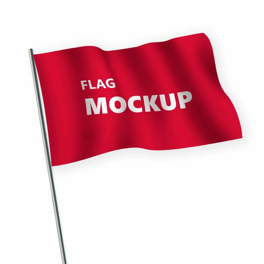 Мокап флажок. Флагшток mockup. флажок мокап. мокап флажков. mock up флаги.