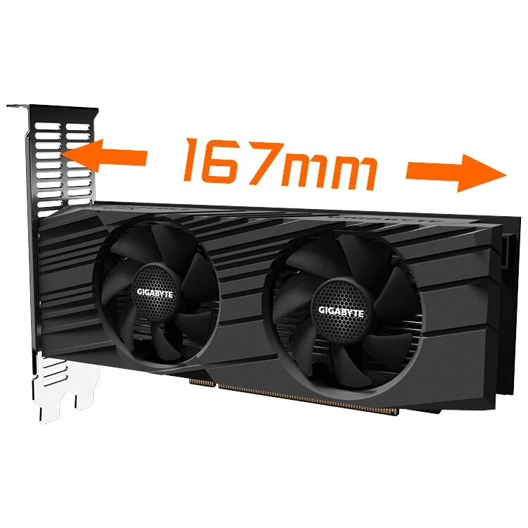 Gigabyte geforce gtx 1650 d6. Gigabyte geforce gtx 1650 d6 oc low profile 4g. gigabyte geforce gtx 1650 d6 oc. видеокарта gigabyte geforce gtx 1650 d6 oc low profile 4g. geforce® gtx 1650 d6 oc low profile 4g.