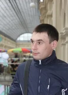 Смотрящий шелехов