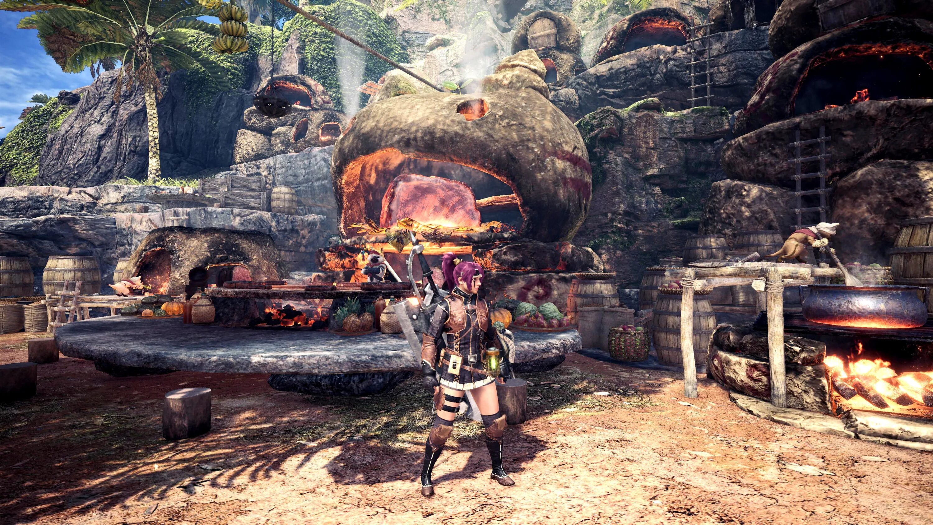 World на пк. Monster hunter системные требования. monster hunter world системные требования. monster hunter world инвентарь. monster hunter 3 системные требования.