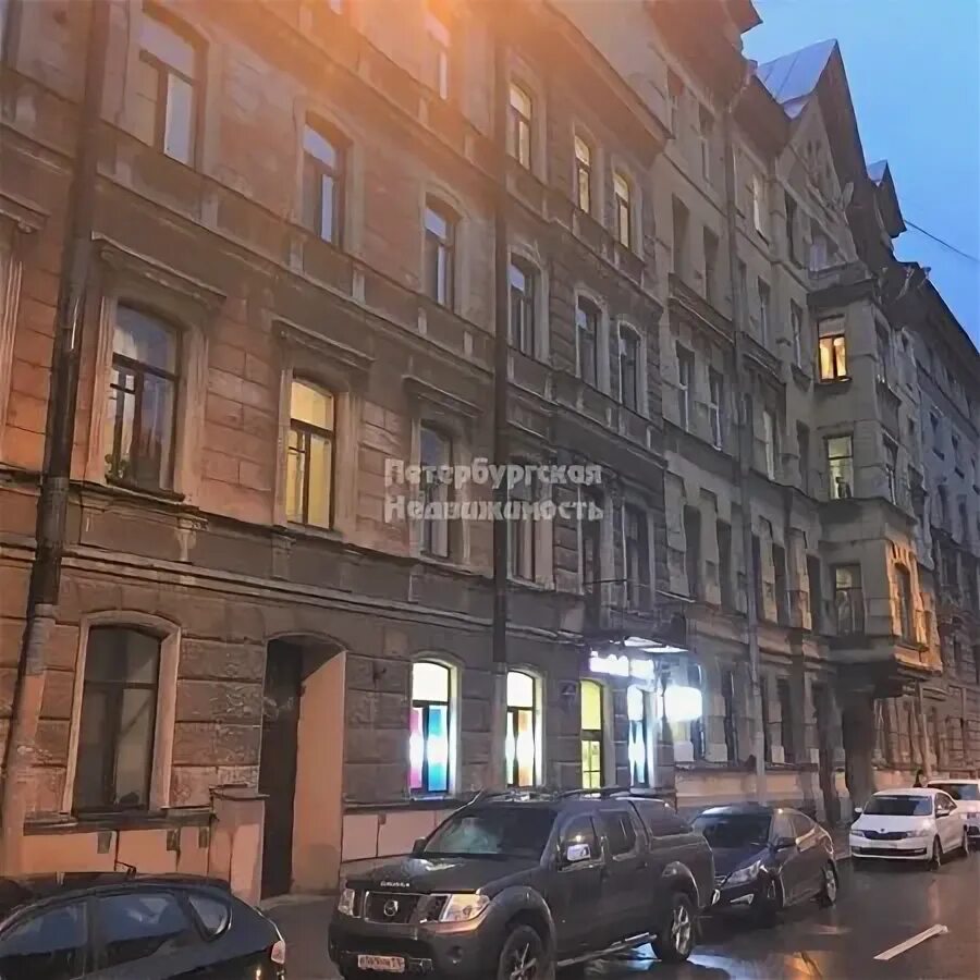 санкт-петербург, 14-я линия васильевского острова, 35. 11 линия васильевского острова д60. 19 линия дом 14. 20. васильевский остров, 19 линия дом 14.