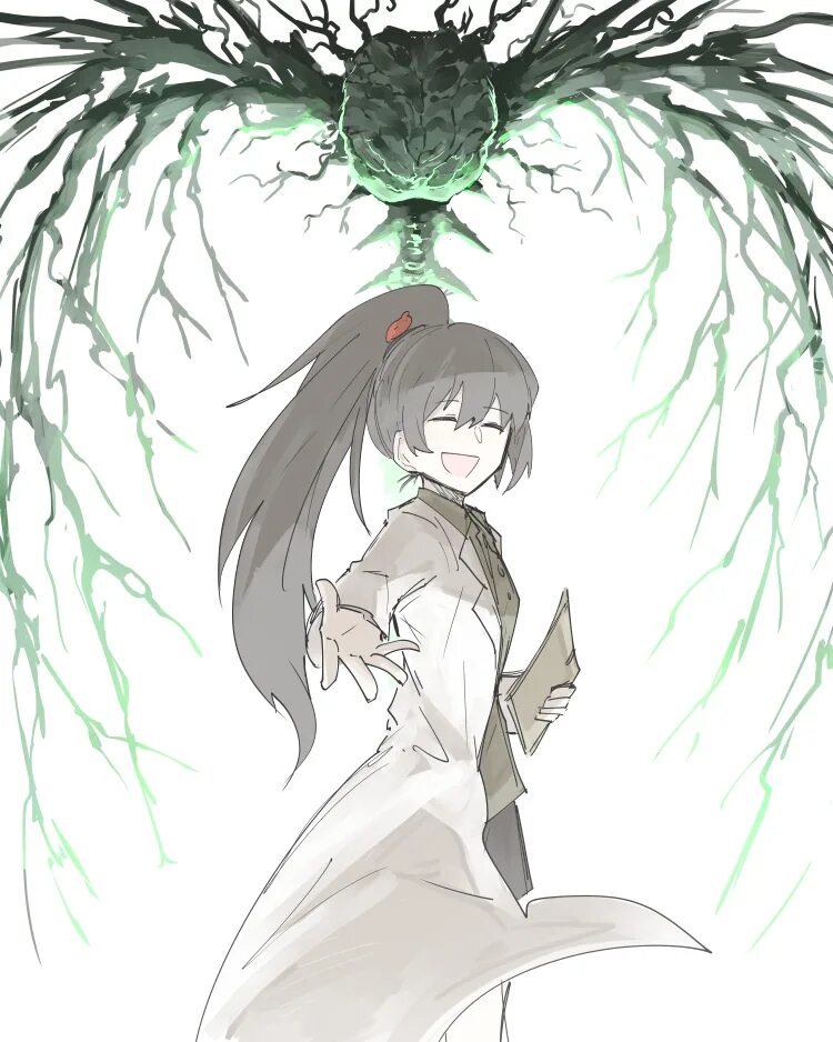 Хроники акаши медитация. Фрейдун рассули картины вселенная. Поток сновидений. Астральный сон. Любовь эзотерика.