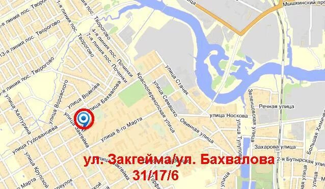 Мышкинский проезд 10 ярославль на карте. Мышкинский пр-д, д. Мышкинский проезд ярославль на карте. , 10. Красноперекопский район ярославль на карте.