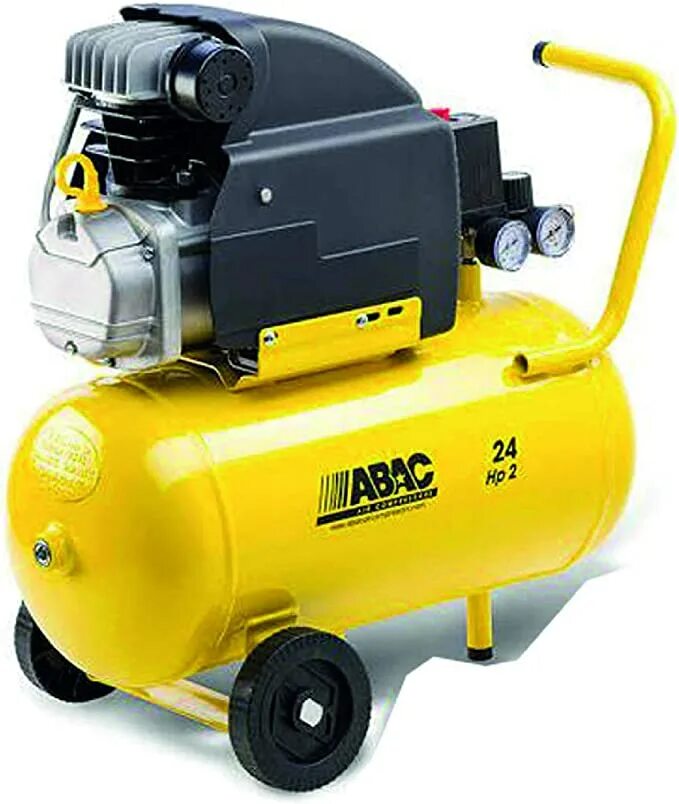 Купить компрессор в калининграде. Компрессор ABAC 24. ABAC 24 hp2. ABAC 50hp2.