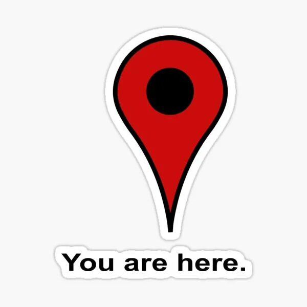 You are here world. You are here. Location стикер. You are here картинка. Навигатора you are here.
