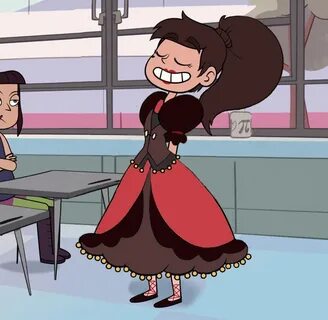 Saving princess