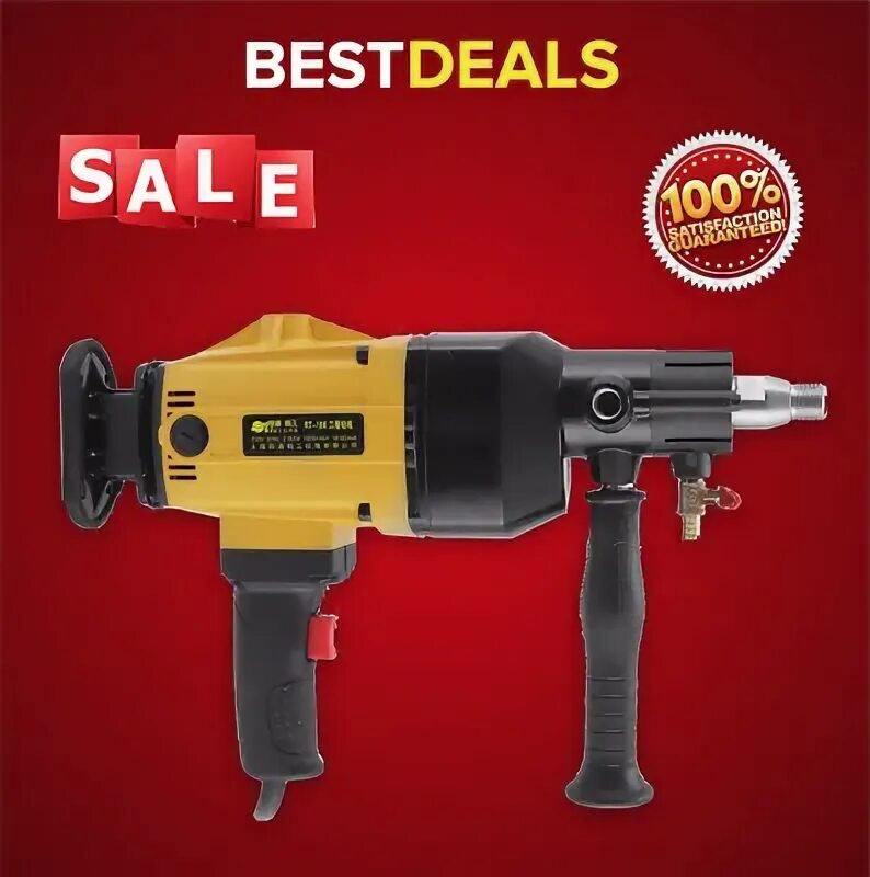 Drill core читы. Core drill. diamond core drill spx h.
