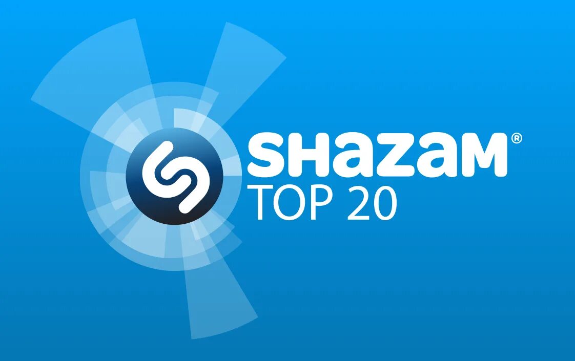 Песни зарубежных shazam. Шазам. Топ Шазам. Топ 100 Shazam. Шазам 20.