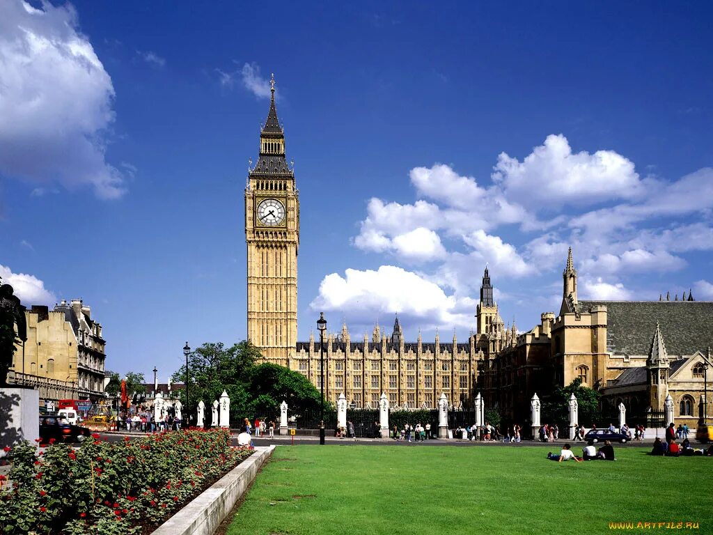 Англия картинки. Великобритания - United Kingdom. Лондон королевство Англия. Англия Биг Бен лето. Англия Биг Бен солнечно.