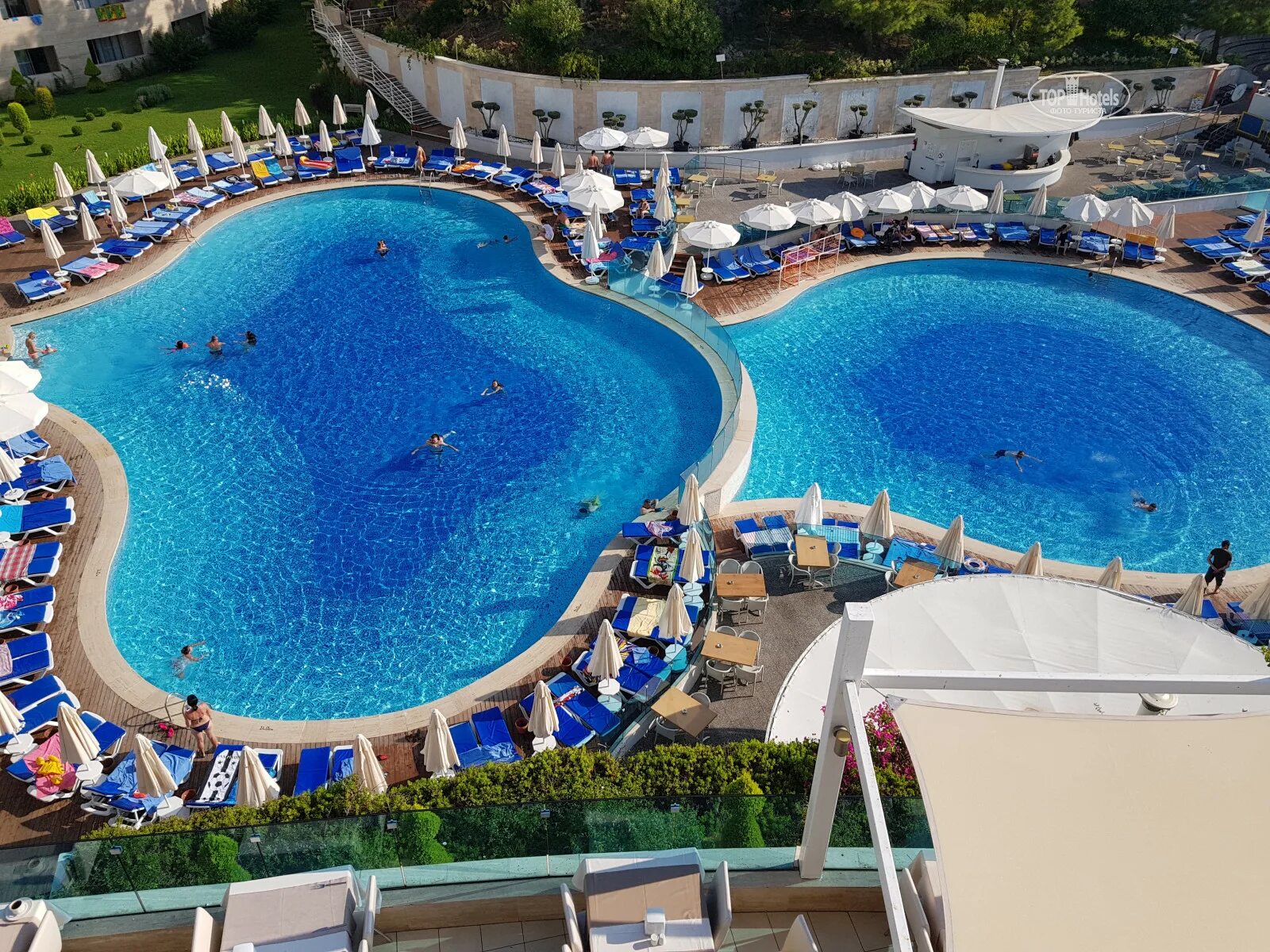 Турция алания water planet. Water side resort spa 5 турция сиде. Турция отель water maximus. Ватер фото. Ватер фото.