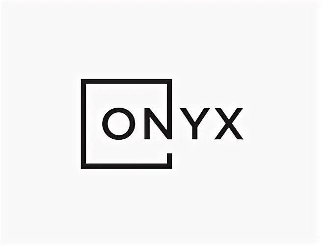 Onyx page. Оникс логотип. Onyx логотип группы. Логотип Оникс РП. Аватарки с ониксом.