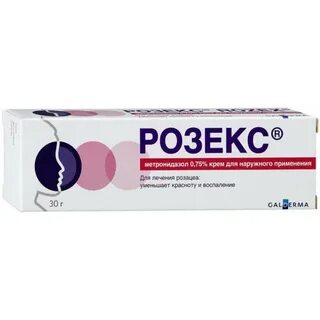 Часто гель