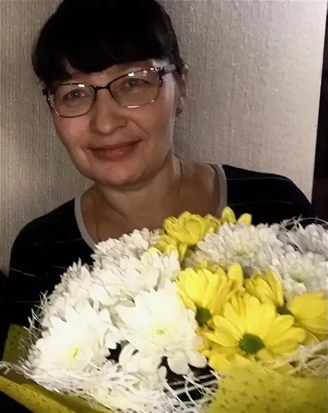 Репина 50. Репина 50. Репина 50. Репина 50. Репина 50.