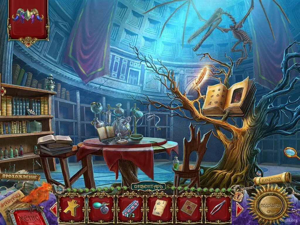 арканоид magic ball. игра создаем волшебный. зачарованная катя игра. сказочные приключения игра. игры про магию на пк.