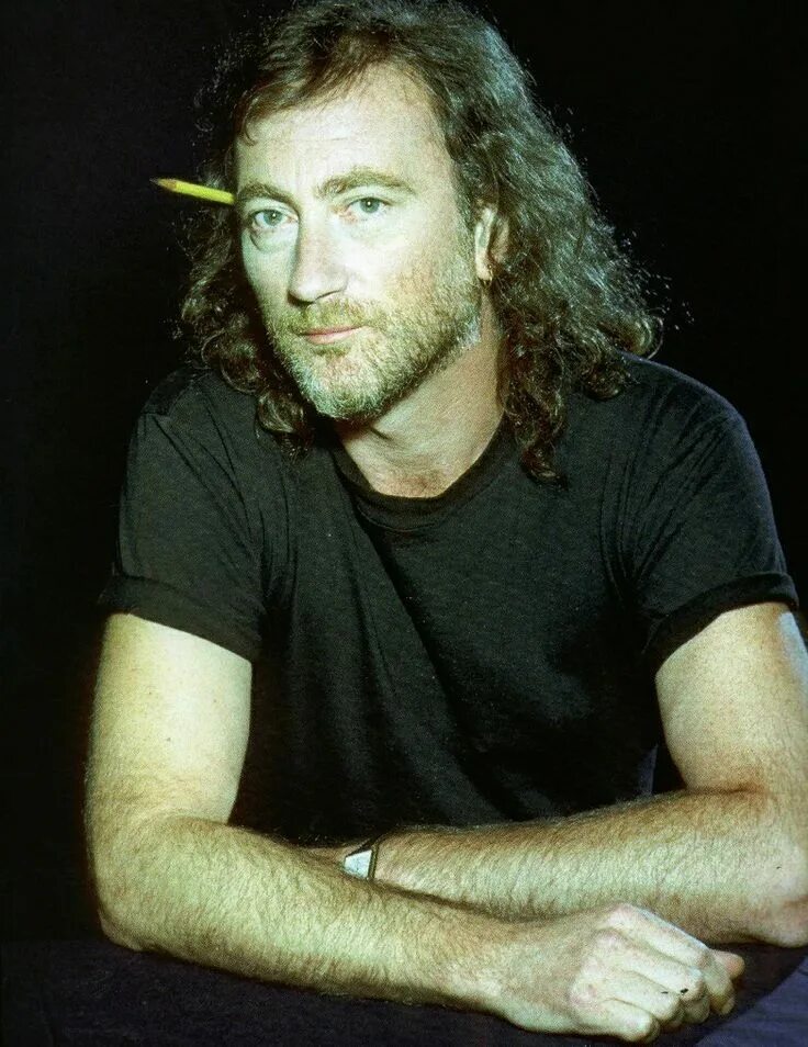 Roger википедия