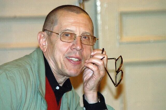 День золотухин. День золотухин. Золотухин молодой. День золотухин. День золотухин.