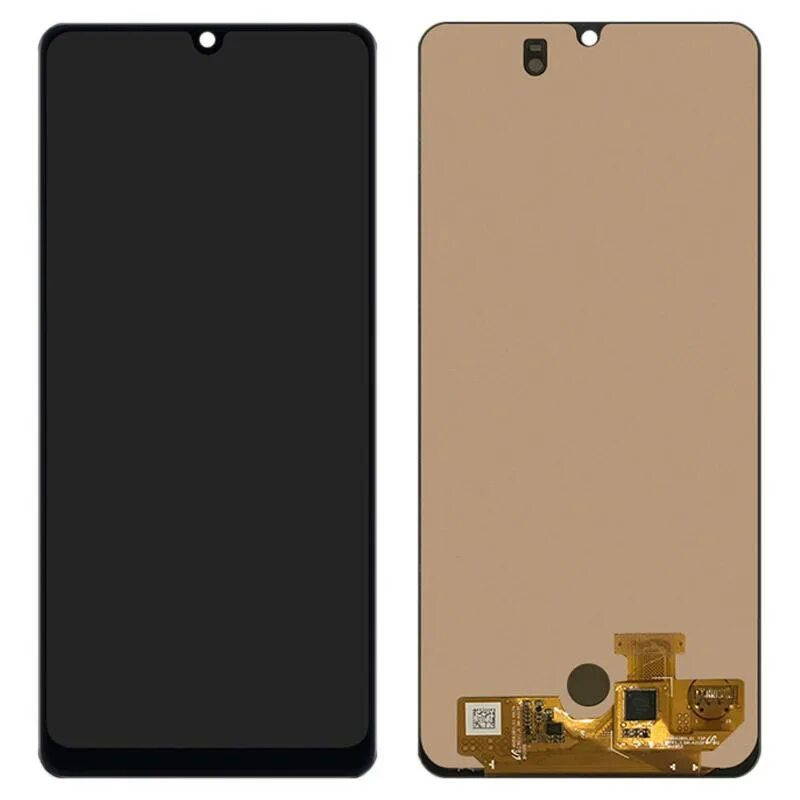 Samsung galaxy a30 дисплей. Дисплей samsung galaxy j5 2017. Модуль самсунг a30s. A207 samsung дисплей. Samsung lcd 20.