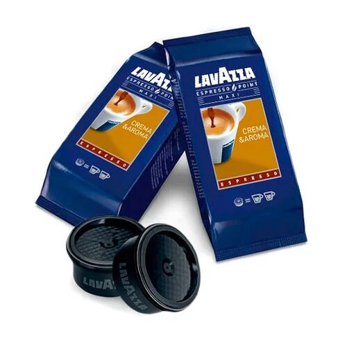 Lavazza espresso point. Капсулы lavazza point. lavazza espresso капсулы. lavazza espresso point кофемашина. капсулы lavazza blue crema.