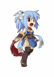 Ro wiki