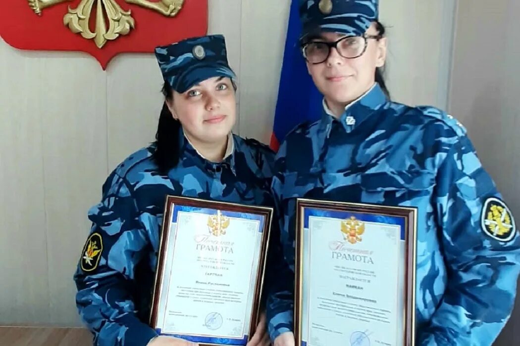 Гуфсин магазин. Гуфсин ик19 тавда. ик 19 тавда. свердловская область г.тавда фку ик-19. фку ик-26 уфсин россии тавда.