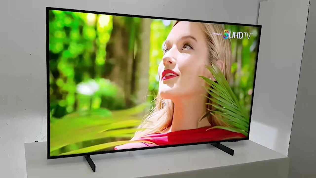 Hdr led crystal uhd. 65au8000. Samsung 65au8000. Samsung ue65au8000u. Телевизор самсунг au8000.