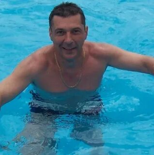 Шевченко бийск