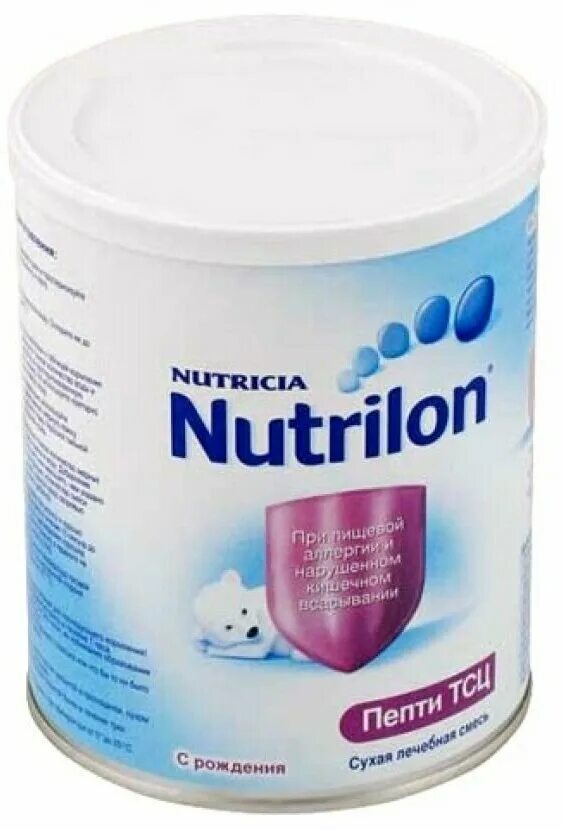 смесь нутрилон тсц. смесь нутрилон пепигастро. нутрилон альфаре гастро. подобная смесь нутрилон пепти гастро. нутрилон пепти тсц.