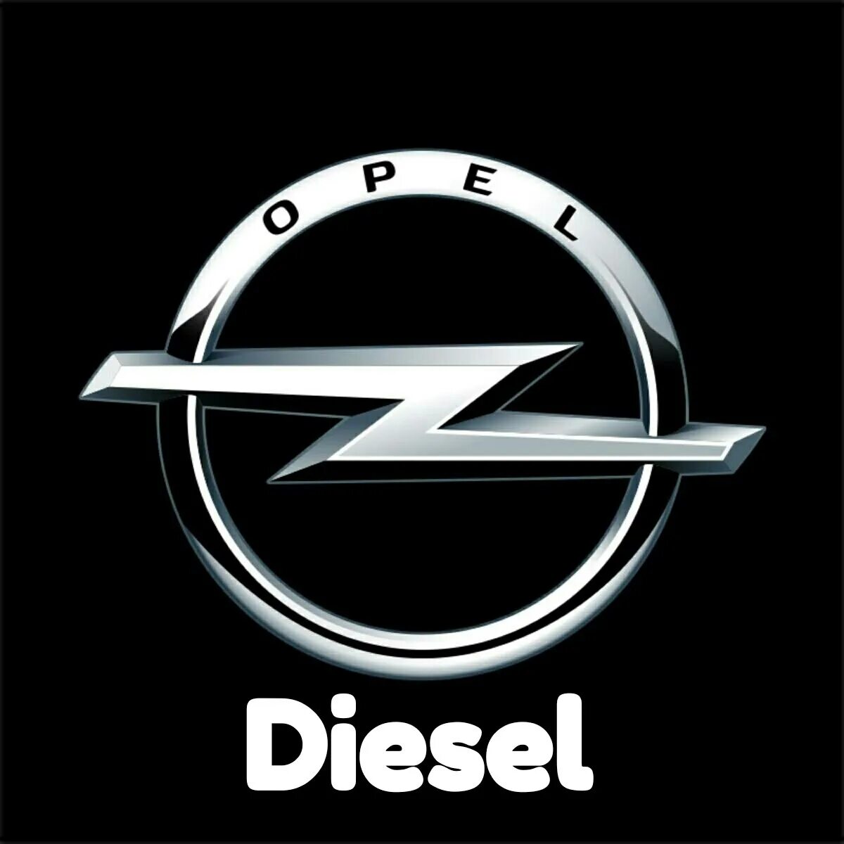 Opel и Vauxhall создают абсолютно новый дизайн для своих авто - Tvoe-avto.com
