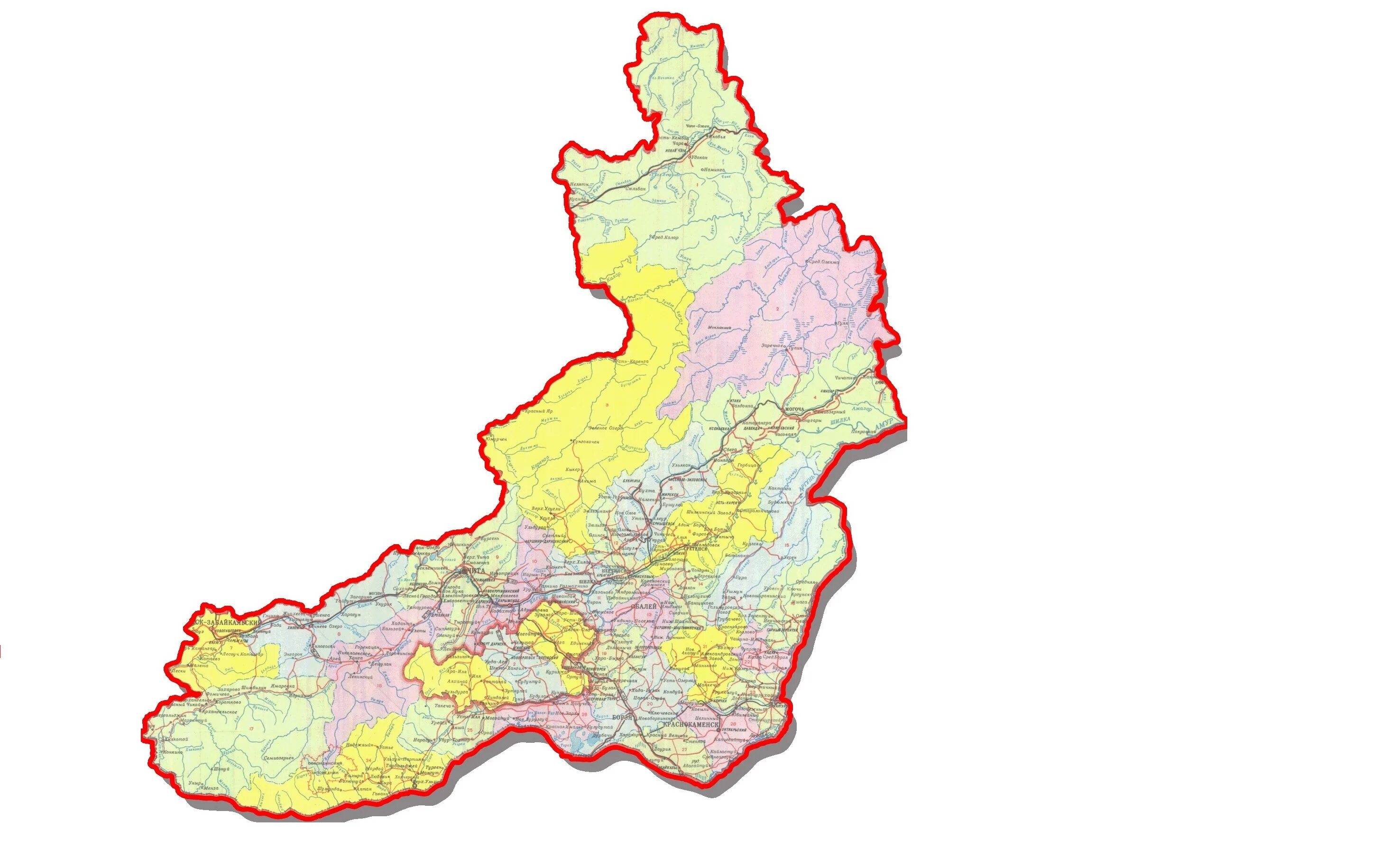 Административный центр Забайкальского края. Карта Забайкальского края. Карта Забайкальского краz. Читинская область Забайкальский край. Сценарий забайкальский край