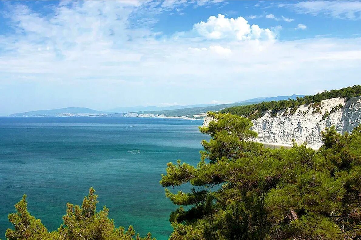 Отдых на море краснодарский край дивноморское. Курортный поселок дивноморское. Пляж дивноморск дивноморское. Набережная в дивноморске краснодарского края. Пляж дивноморск дивноморское.