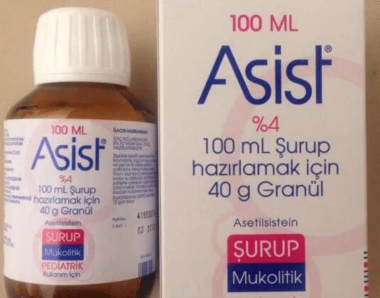 Asist plus 600. Асист плюс 600 мг порошок. вунд асист. asist asetilsistein турецкий препарат. асист плюс 600 мг порошок инструкция.