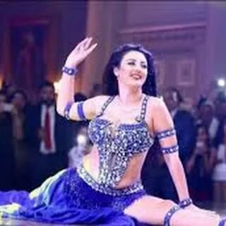 رقص DANCE - YouTube.