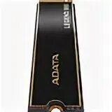 Legend 960 aleg 960 2tcs. Legend 960 aleg 960 2tcs