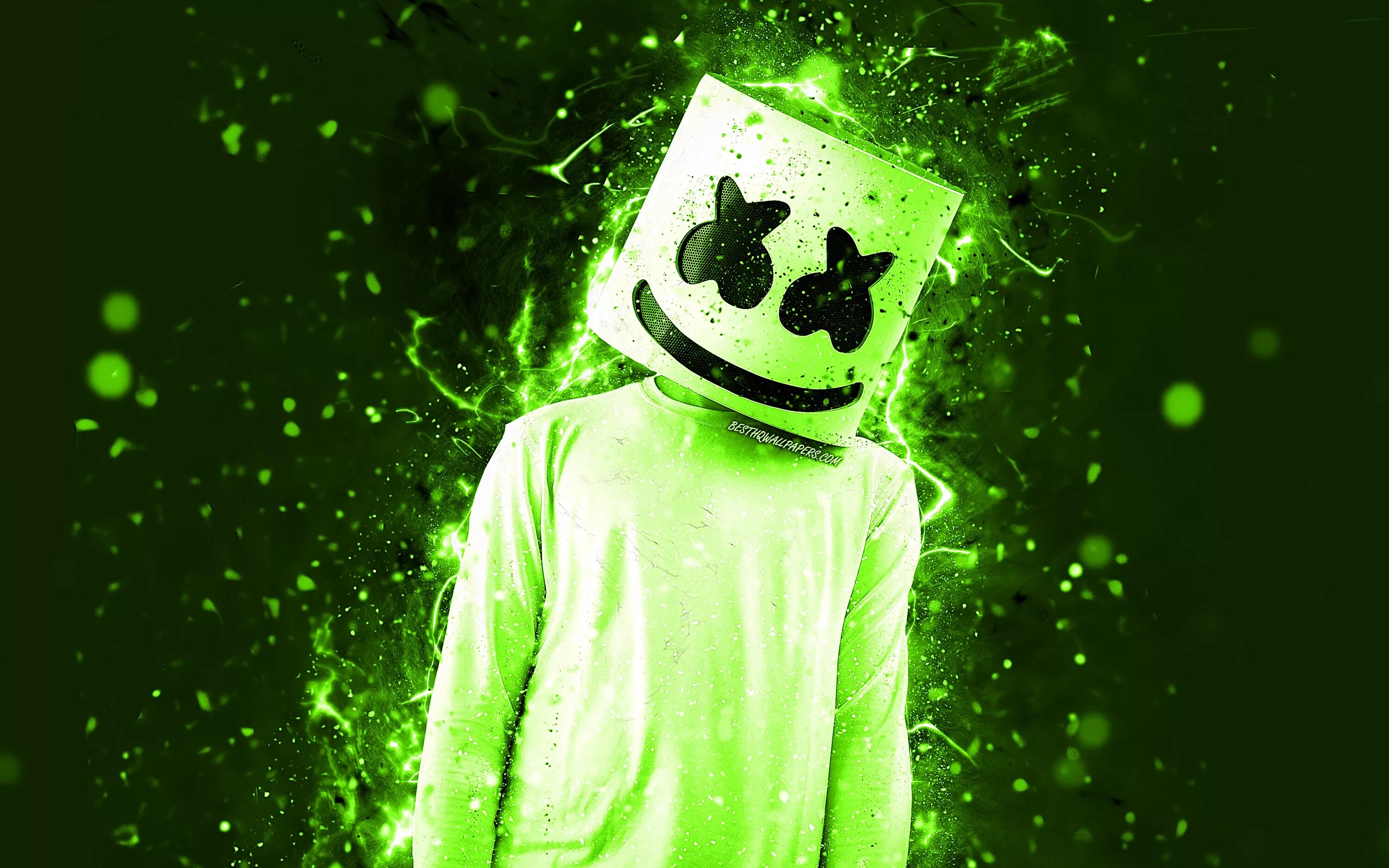 Кристофер Комсток диджей Marshmello. Кристофер Комсток Marshmello без маски. Маршмеллоу диджей 2020. Маршмеллоу Дж арт. Топ ава для ватсапа