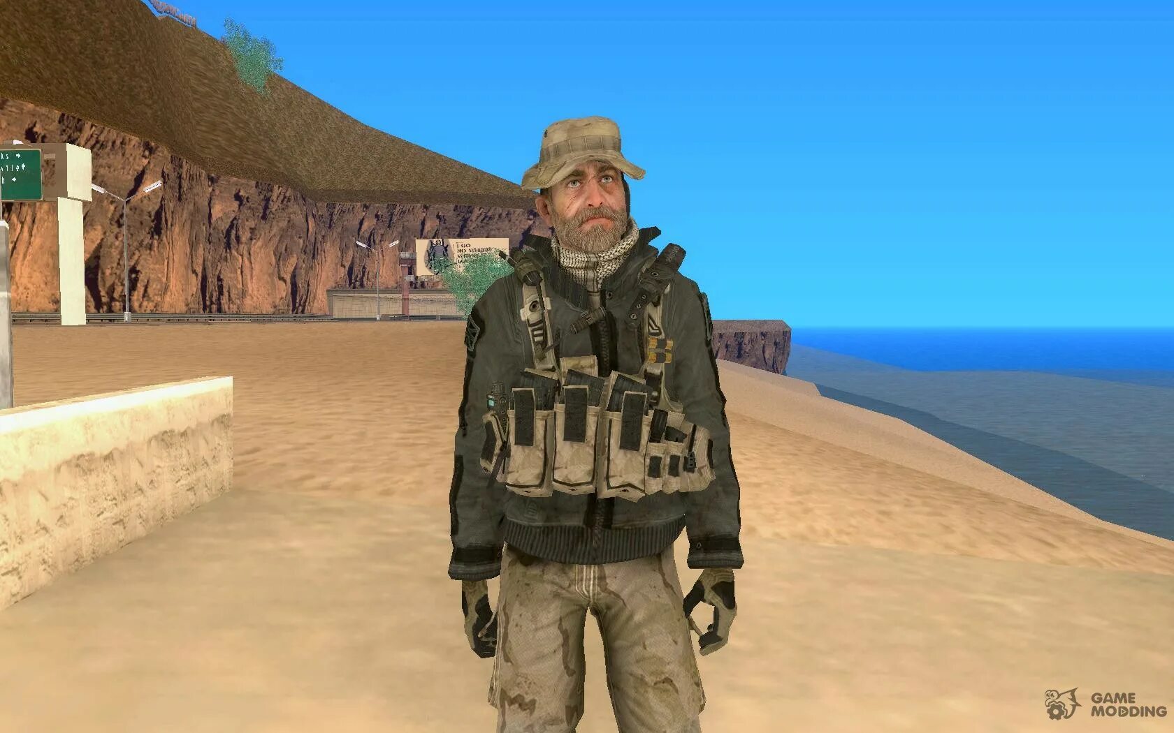 Джон соуп мактавиш. Соуп мактавиш. Соуп из cod mw для gta san andreas. Джон мактавиш. Соуп мактавиш.