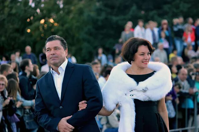 сколько лет сергею маховикову. семья сергея маховикова. жена сергея маховикова. сколько лет сергею маховикову. сколько лет сергею маховикову.