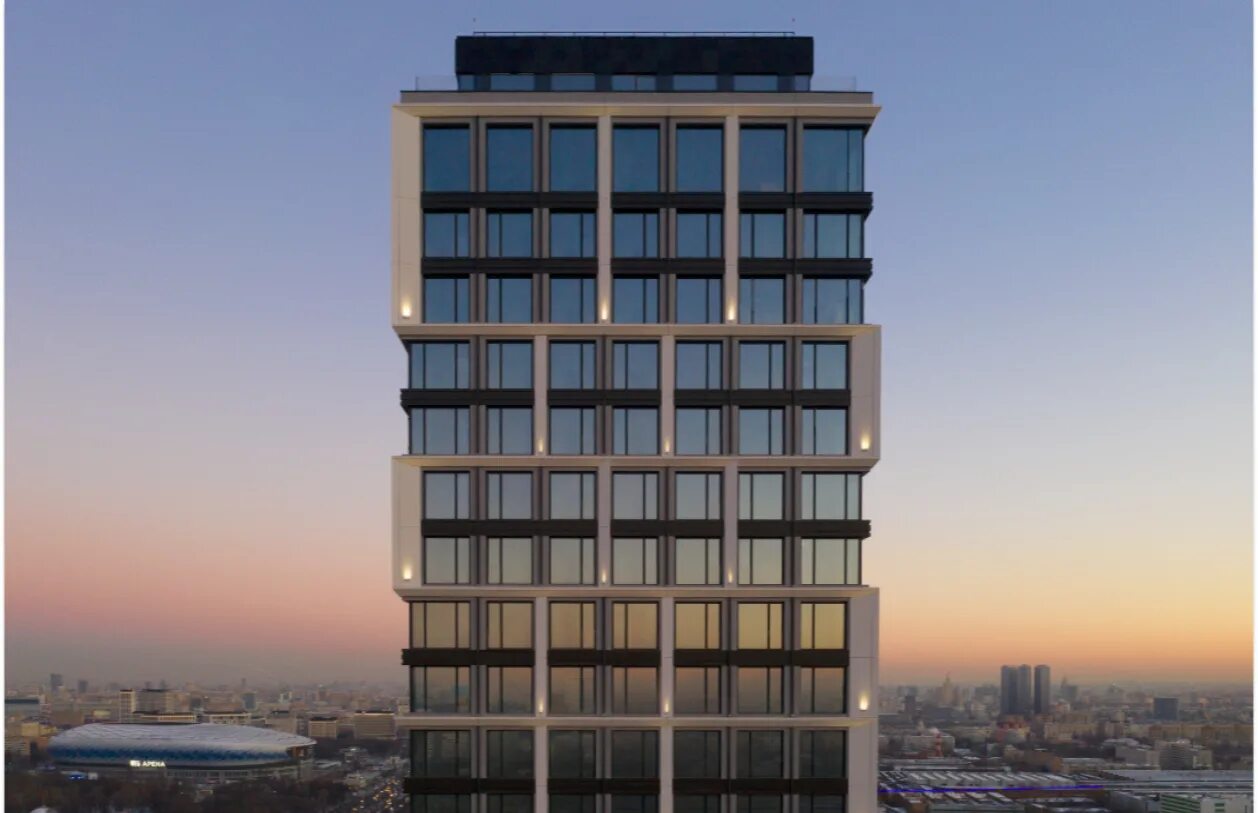 37 avenue. Проспект вернадского 37 корпус 2. Проспект вернадского д 37. 37 avenue. Маршалл филд универмаг.