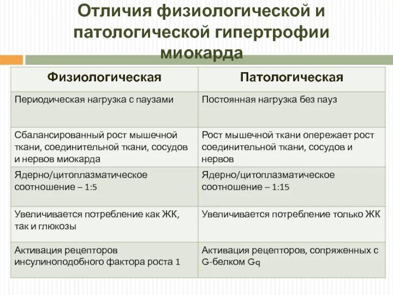 Физические и физиологические разница. Физические и физиологические разница. Физические и физиологические разница. Физические и физиологические разница. Закономерности физ воспитания.