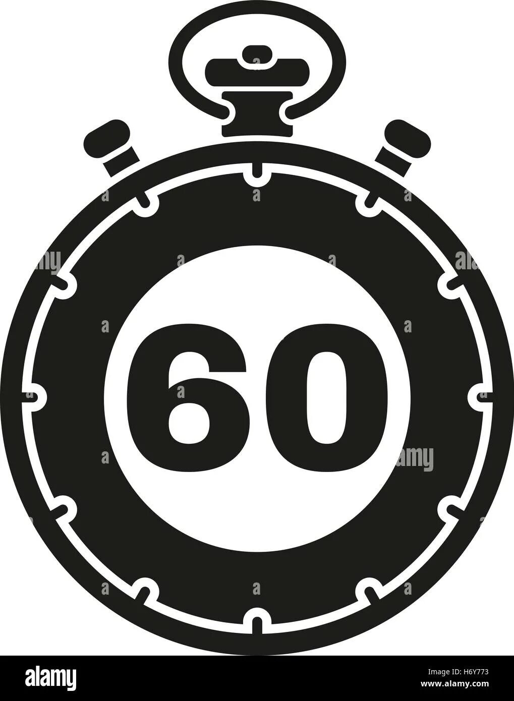 90 минут часов минут. 90 минут 30 минут 60. 90 минут 30 минут 60. Сколько ееунж в 10 минут. 90 минут иконка.