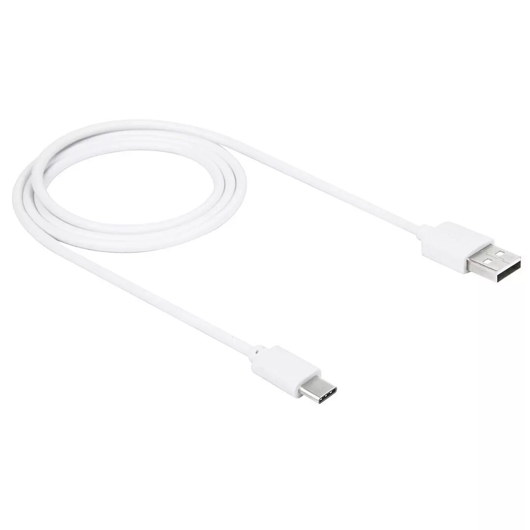 Usb type c d. USB 2.0 TYPEC кабель. Кабель USB Type-c ZJW-01 белый. Провод USB Type-c 2.0. Кабель USB Type-c 1м White 5a.