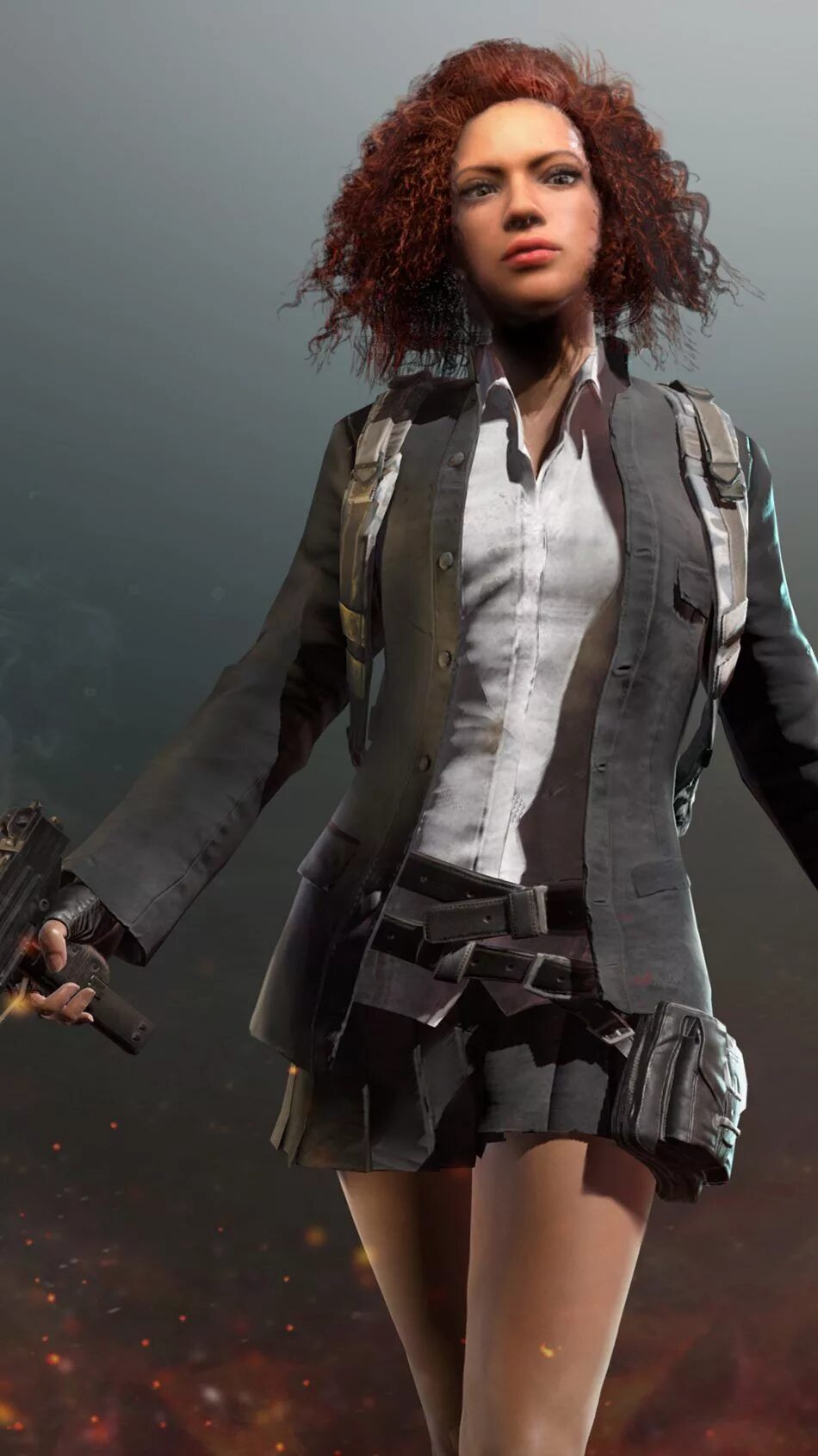 Игра playerunknown s
