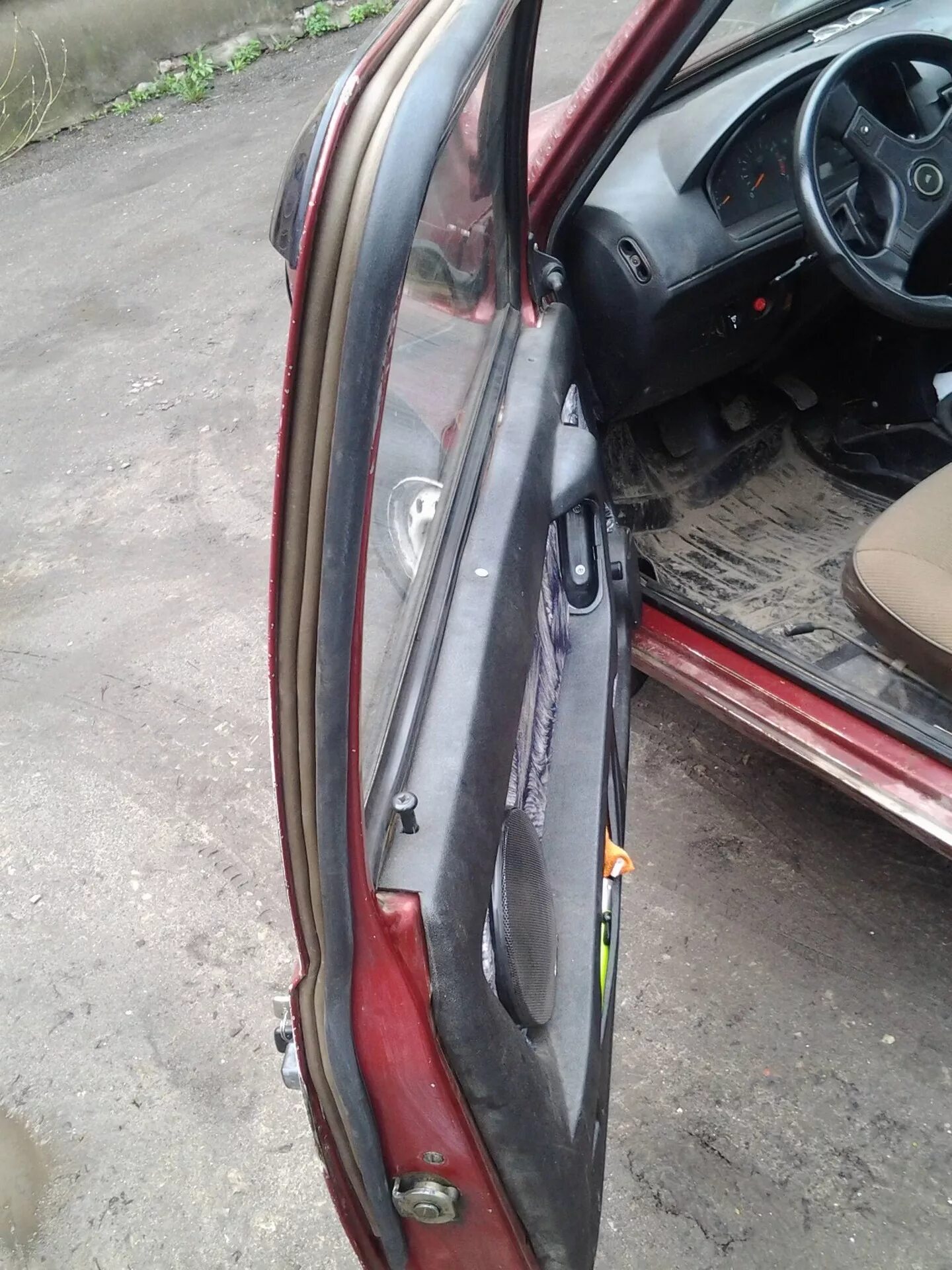 Ока уплотнитель дверь. Уплотнитель двери ока 11113. Ока уплотнитель дверь. Уплотнитель двери ока. Уплотнитель двери ока 1111.