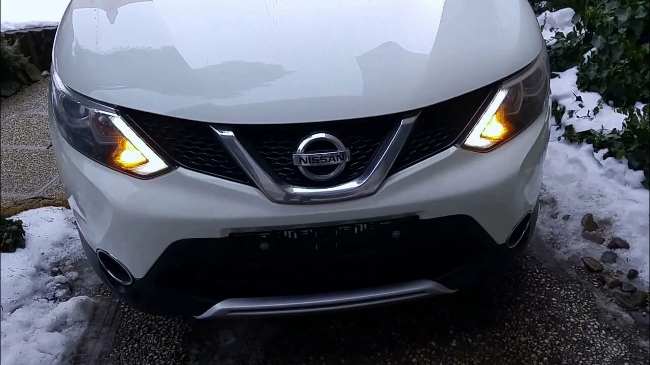Nissan qashqai j10 led лампы. Nissan qashqai светодиодные лампы. Дневные ходовые огни nissan qashqai j10. Nissan qashqai ближний свет. Nissan qashqai светодиодные лампы.