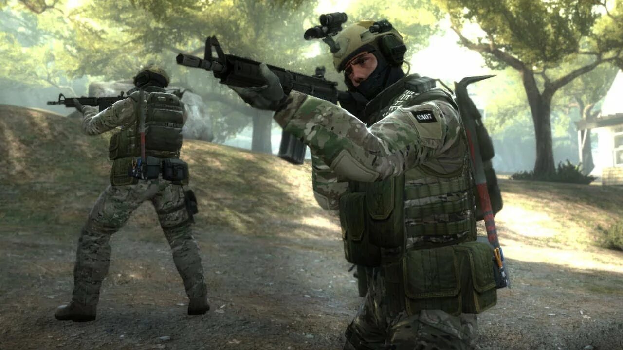 Лучший сайт cs go. Лучший сайт cs go