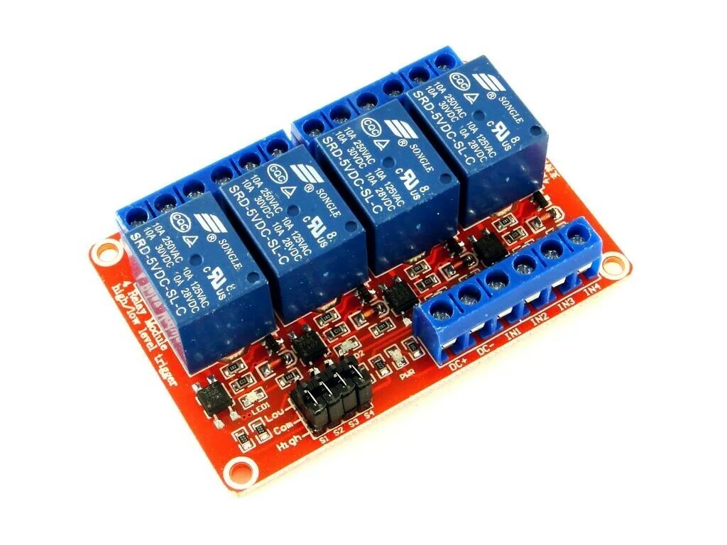Модуль рм 4 r3. Модуль реле с опторазвязкой 12v одноканальный. релейный модуль 12в. модуль реле 6 канала 12v с опторазвязкой (low trigger). модуль реле 2 канала 5в с опторазвязкой.